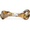 45   50 cm environ Os de boeuf XXL Karlie friandise pour chien