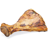 Friandise pour chien 1 omoplate de boeuf Karlie