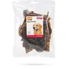 200 g Karlie Jerkies au boeuf, friandises pour chien