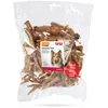 50 pattes de poulet Karlie, friandises pour chien