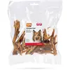 15 pattes de poulet Karlie, friandises pour chien