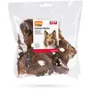200 g Cous de poulet Karlie, friandises pour chien