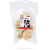5 Museaux de porc Karlie friandises pour chien