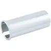 CONTEC, entretoise CT en aluminium, diamètre de base 27,2 mm
