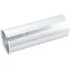 Babboe, Tige de selle, (27.20 mm)