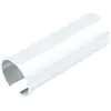 Humpert, Tige de selle, (25.40 mm)