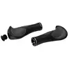 Ergotec Poignées Frisco 2 Mtb 22 Mm