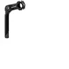 Tige réglable Ergotec Octopus 225,4/180/60/31,8 mm - Marque ERGOTEC - Noir