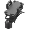 Ergotec Support De Téléphone Pour Guidon