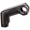 Ergotec Potence De Vélo Barracuda Ahead 31.8 Mm 110 mm