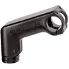 Ergotec Potence De Vélo Barracuda Ahead 31.8 Mm 90 mm