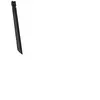 Tige de selle alu Ergotec Viper 31.6 - noir - 400 mm