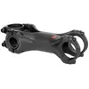 Ergotec Potence De Vélo 120 mm
