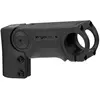 Ergotec Sepia Ahead 50 XL Si Unisexe Tige Noir 28,6/31,8 mm