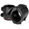 Wilhelm Humpert Ergotec Potence De Vélo Ray 31.8 Mm 55 mm