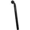 Ergotec Tige De Selle Hook