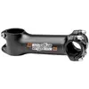 Ergotec Potence De Vélo Pike 2 60 mm