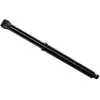 Ergotec Tige De Selle Télescopique Viper Up & Down 150 Mm 271.5-421.5 ...