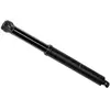 Ergotec Tige De Selle Télescopique Viper Up & Down S 80 Mm 322-402 mm