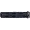 Ergotec Poignées Whistler 136 mm