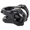 Ergotec Potence De Vélo Bass 31.8 Mm