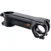 Ergotec Potence De Vélo Hake 31.8 Mm 100 mm
