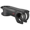 Ergotec Potence De Vélo Hake Hset 1/8´´ 31.8 Mm 80 mm