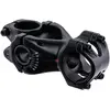Ergotec Potence De Vélo Swell-re 35 Mm 100 mm