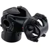 Ergotec Potence De Vélo Swell Re 70 I 35 Mm 100 mm