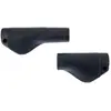 Ergotec Poignées Eg Active Flex 92/135 mm