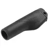 Ergotec Poignées Eg Ambition 135 mm