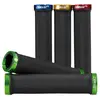Xtasy Manipuler Bilbao RSK-09/2135 / 135mm Aluminium OR Noir