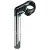 Ergotec Potence De Vélo Cat 25.4 Mm 40 mm