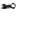 Xtasy Ergotec Potence De Vélo A-head Piranha 2 31.8 Mm 80 mm