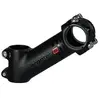 Xtasy STEM JAM POUR CONSTRUIRE HAUTE PIRANHA 28.6 / 130 / 31,8 mm noir