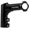 Ergotec Stem Stem JAM 28,6 / 120 / 25,4 mm Noir