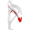 Ergotec Porte-bidon Bc120