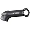 Ergotec Stem Stem JAM C 28.6 / 110 / 25,4 mm noir
