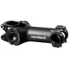 Ergotec Potence De Vélo Swell 2 100 mm