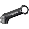 Ergotec Stem Stem JAM Char. 28.6 / 90 / 25.4 mm noir