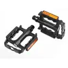 Ergotec Pédales Sl One Size
