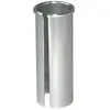 Douille de calibrage pour tige de selle Ergotec 34.9/31.6 - 120 mm TU