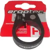 Arcade Collier de serrage tige de selle alu Ergotec 31,8 mm TU
