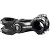 Ergotec Potence De Vélo Octopus 2 31.8 Mm
