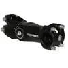Ergotec Potence De Vélo Octopus 2 25.4 Mm