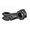 Ergotec Potence De Vélo Octopus 2 25.4 Mm
