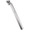 Ergotec Tige De Selle Patent Cnc