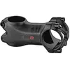 Ergotec Potence De Vélo Piranha 650b 70 mm