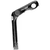 Ergotec Potence Réglable Kobra Vario 25.4/22.2 Mm 180 Mm