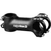 Humpert ERGOTEC CBP758 Erg Crab 2 Hset Welle 1/8 31,8X 90 mm Unisex-Adult